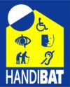 Handibat - Favoriser l'accessibilité des personnes handicapées