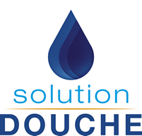 Solution Douche | Installation de douches près de Tours (37)