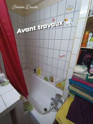 projet clés en main sur Tours. Quartier montjoyeux