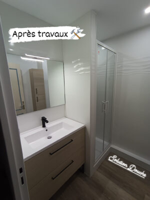 projet clés en main sur Tours. Quartier montjoyeux