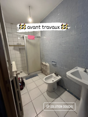 projet clés en main sur Mayet