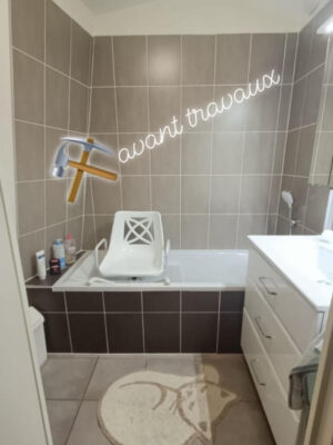 projet clés en main sur Chambray les Tours