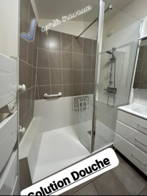 projet clés en main sur Chambray les Tours