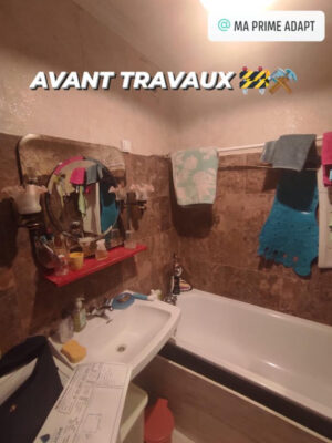 projet clés en main sur joué les Tours