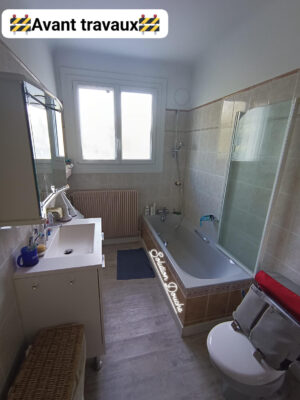 projet clé en main sur chambray les tours