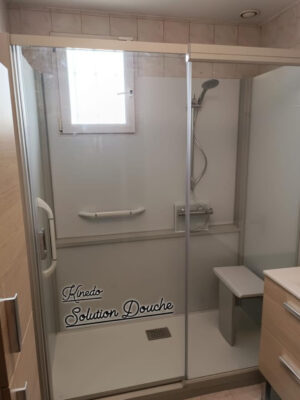 réalisations sur Ballan miré