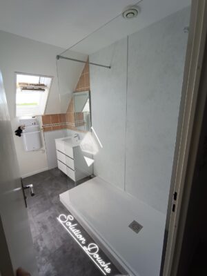 projet clés en main sur veretz