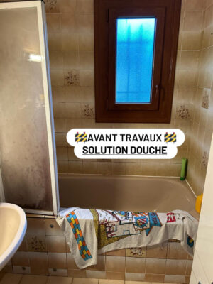 projet clés en main sur Bourges 18