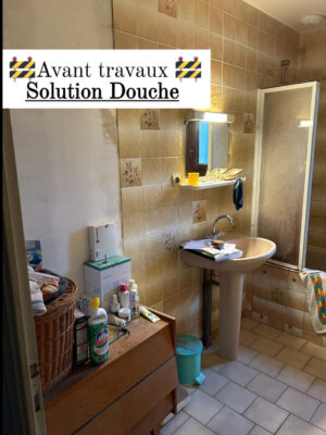 projet clés en main sur Bourges 18