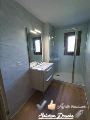 projet clés en main sur Bourges 18