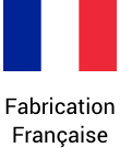 Fabrication française
