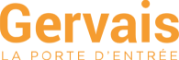 Logo Gervais